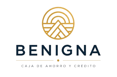 Caja de Ahorro y Crédito Benigna